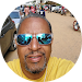 David Clark III