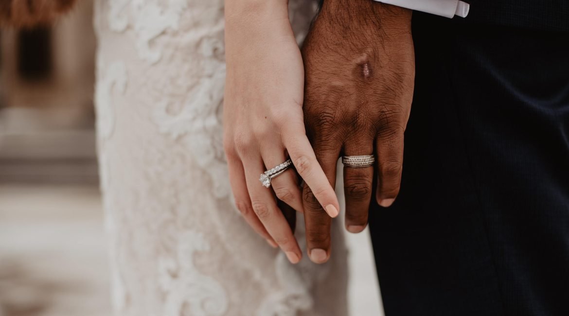 Wedding Events