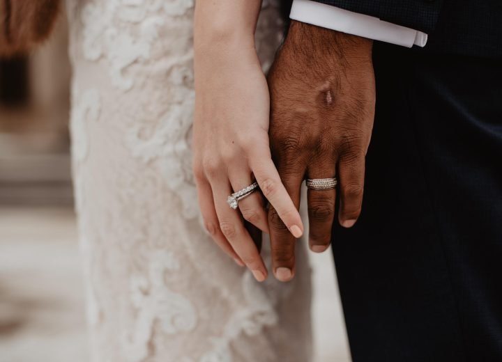 Wedding Events