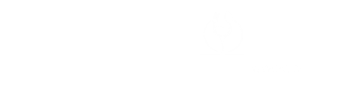 Amen Hotels